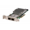 Karta sieciowa HP NC522SFP 2x 10Gb Ethernet 468332-B21