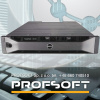 Macierz Dell PowerVault MD3620F Fibre Channel 24x 2,5"