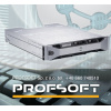Macierz RAID 48TB Dell PowerVault MD1200 12x 4TB SAS, PERC H800