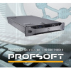 Serwer Dell PowerEdge R710, 2x XEON E5620, 36 GB RAM, PERC H700, 6x 4 TB SAS