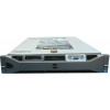 Serwer Dell PowerEdge R710, 2x XEON E5620, 36 GB RAM, PERC H700, 6x 8 TB SAS = 46TB SAS