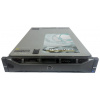 Serwer DELL PowerEdge R910 4x Xeon E7-4860 10C 1024GB RAM 16x 450GB SAS = 7TB RAID