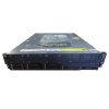 Serwer DELL PowerEdge R610 2x Xeon L5623 6C 96GB 3x 450GB SAS
